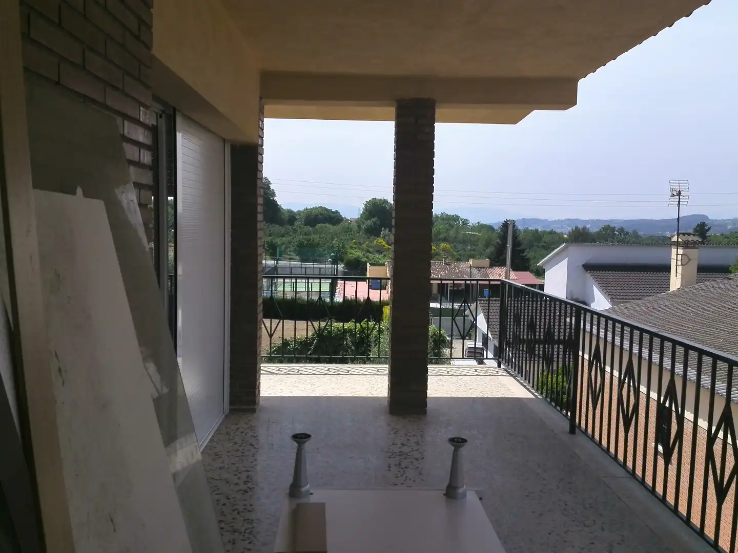 House with pool for sale in Carrer Girona, imagen 11