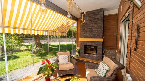 Foto 4 de Casa o chalet en venta en San Andrés del Rabanedo pueblo, San Andrés del Rabanedo