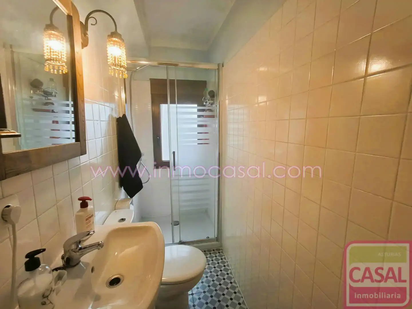 Flat for sale in Centro