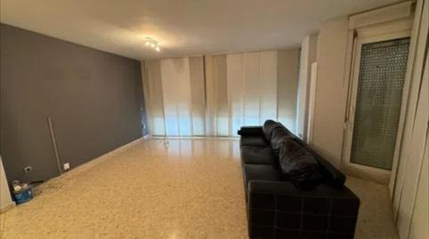 Photo 5 of Apartment to rent in Picanya, Valencia