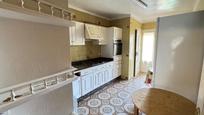 Kitchen of Building for sale in Inca