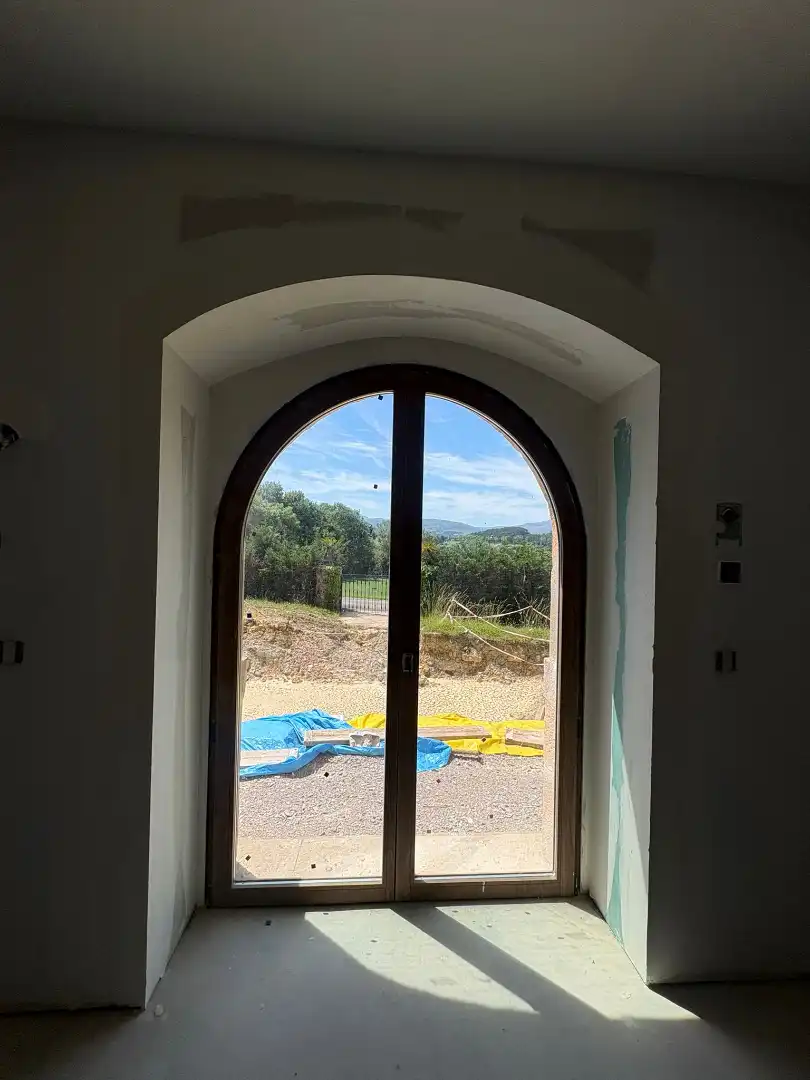 Casa o chalet en venta en Ribamontán al Monte con Aire acondicionado, Calefacción y Jardín privado