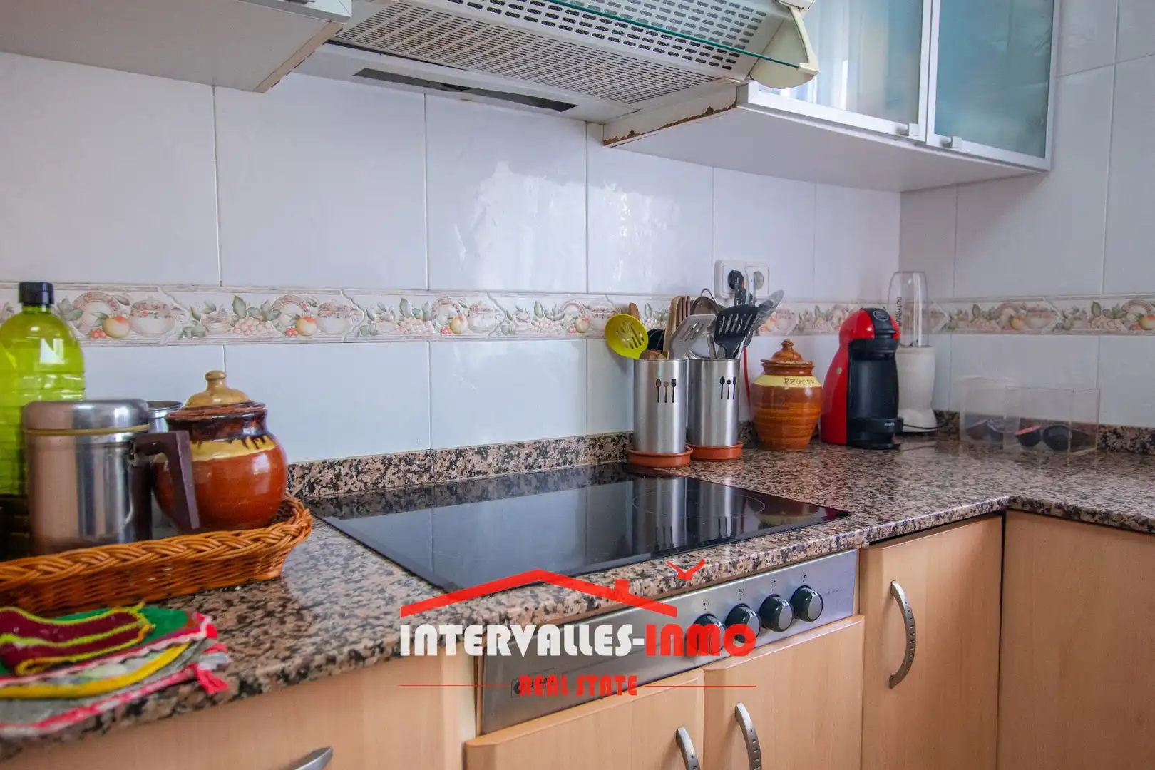 Casa o chalet en venta en Caldes de Montbui