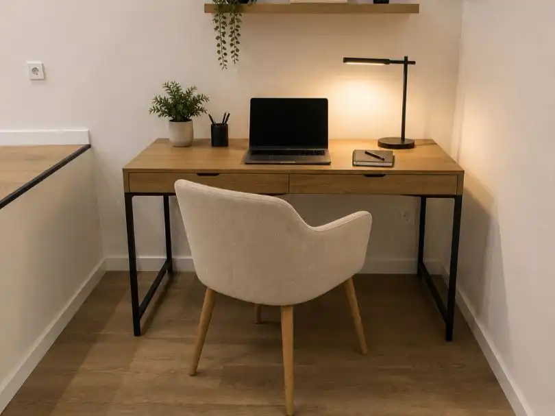 Planta baixa en venda a Carrer del Progrés, 21, Vila de Gràcia