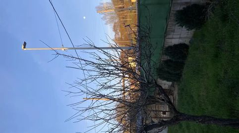 Foto 4 de Casa o chalet en venta en Calle la Juncal, 23a, Bembibre, León