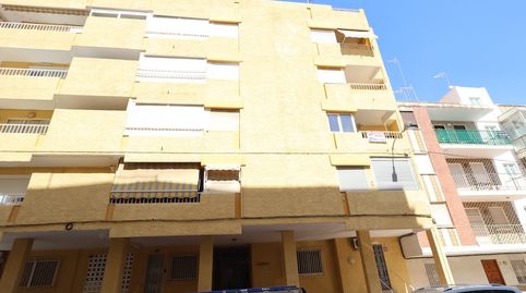 Foto 5 de Apartamento en venta en N/a, El Acequión, Torrevieja