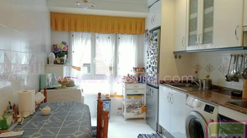 Photo 3 of Flat to rent in Llano, Asturias