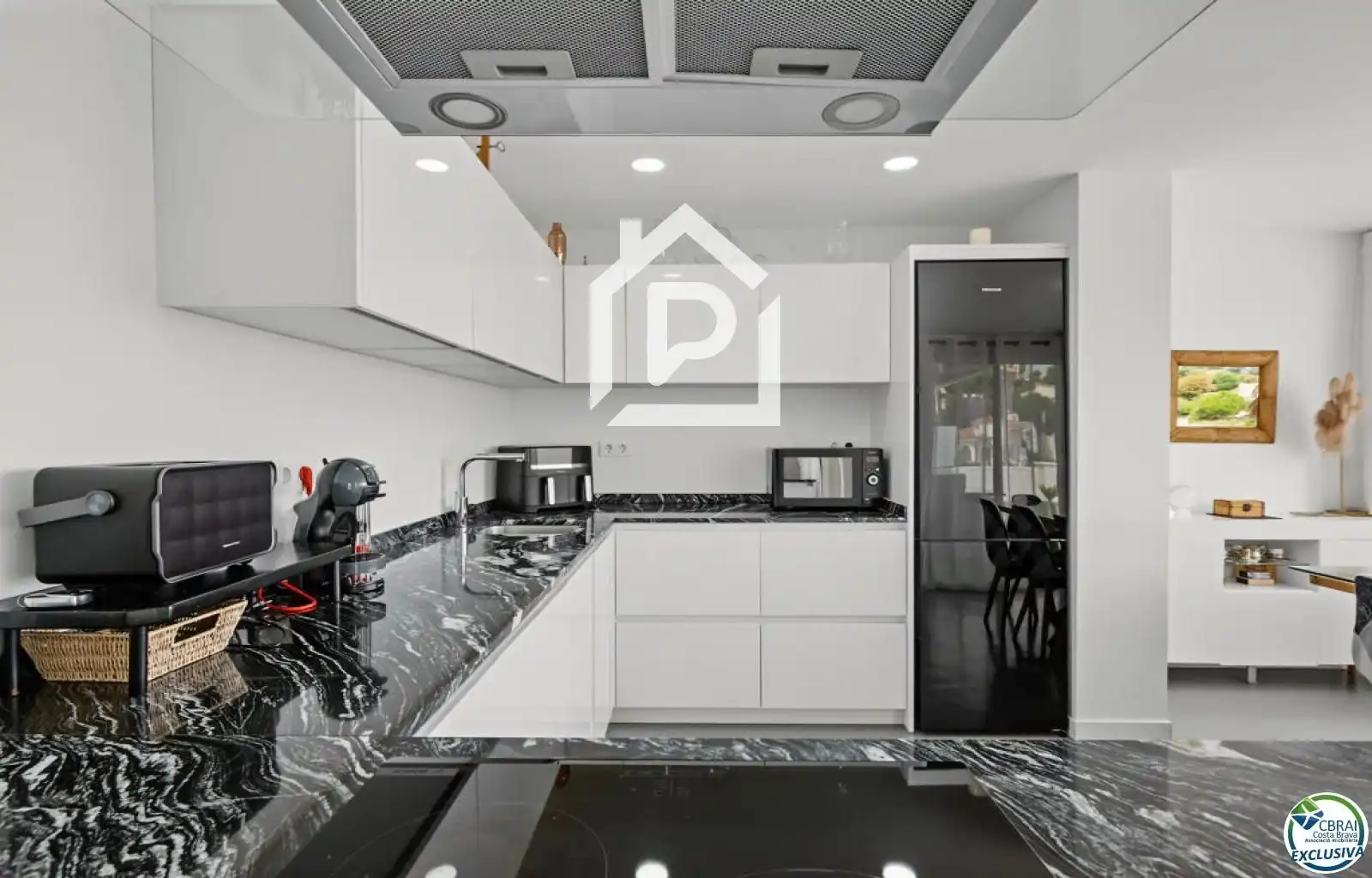 Chalet con piscina en venta en cordova, imagen 15