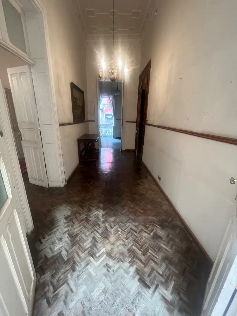 Piso en venta en Calle Travieso, Triana