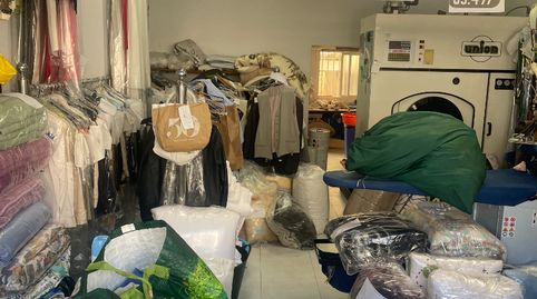 Photo 2 of Premises for transfer in Avenida de Vigo, 260, Redondela, Pontevedra