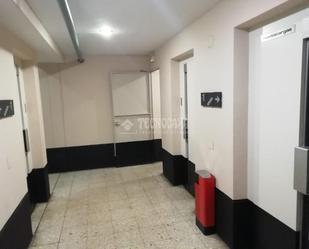 Garage to rent in  Madrid Capital