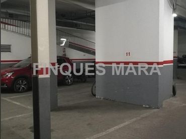 Individual en venta en Calle BUENAVENTURA ARIBAU