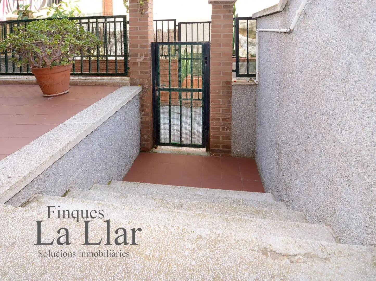 Casa adosada en venta en Gavà con Aire acondicionado y Calefacción
