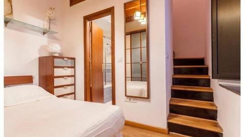 Photo 5 of Duplex for sale in Calle Enladrillada, Santa Catalina,  Sevilla Capital