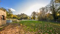 Country house for sale in Fogars de la Selva  with Air Conditioner, Heating and Private garden