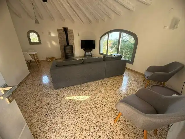 Haus mit Garten zum Verkauf in Maryvilla, imagen 16