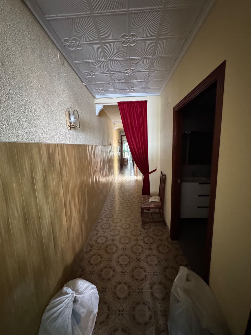 House or chalet for sale in Almazora / Almassora