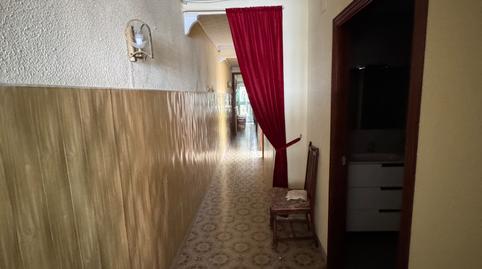 Photo 2 of House or chalet for sale in Carrer de la Mare de Déu Dels Socors, 72, Centro, Castellón