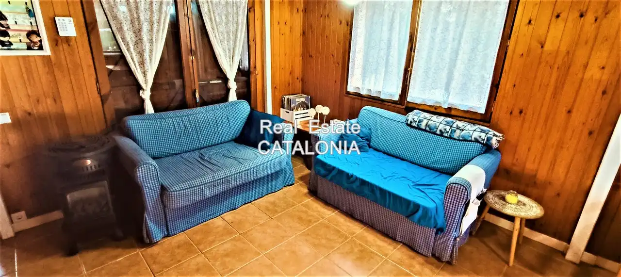 Villa avec piscine à vendre à Avinguda Rafael Albertí, imagen 10