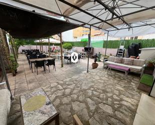 Premises to rent in Avenida dels Reis Catòlics, Son Amonda - Reis Catòlics