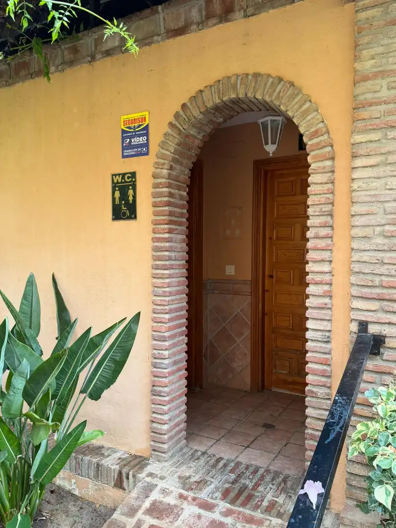 Piso con piscina en venta en Riviera del Sol, imagen 21