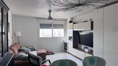 Foto 5 de Piso en venta en Calle San Mateo, 4, San Antonio - San José - Los Ángeles, Molina de Segura