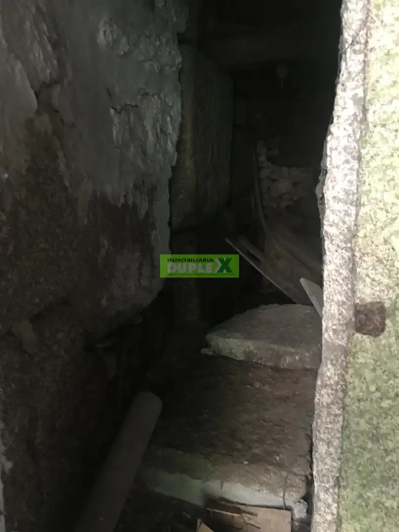 Terreno residenziale in vendita a Cotobade, imagen 36