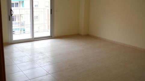 Photo 5 of Flat for sale in C/ Riu Ter, Campclar, Tarragona