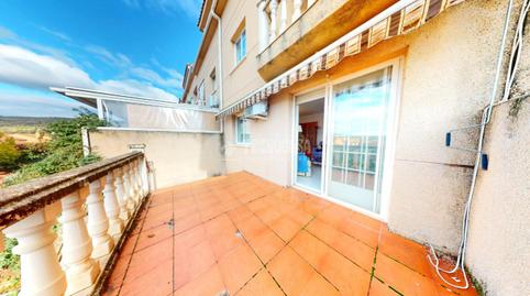 Photo 2 of Single-family semi-detached for sale in Torrelaguna, Madrid