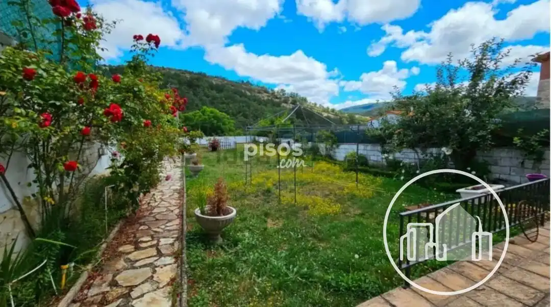 Piso en venta en Medina de Pomar, imagen 25