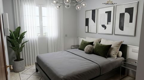 Photo 4 of Single-family semi-detached for sale in Caballero Bonald - San José Obrero - Guadalcacín, Jerez de la Frontera