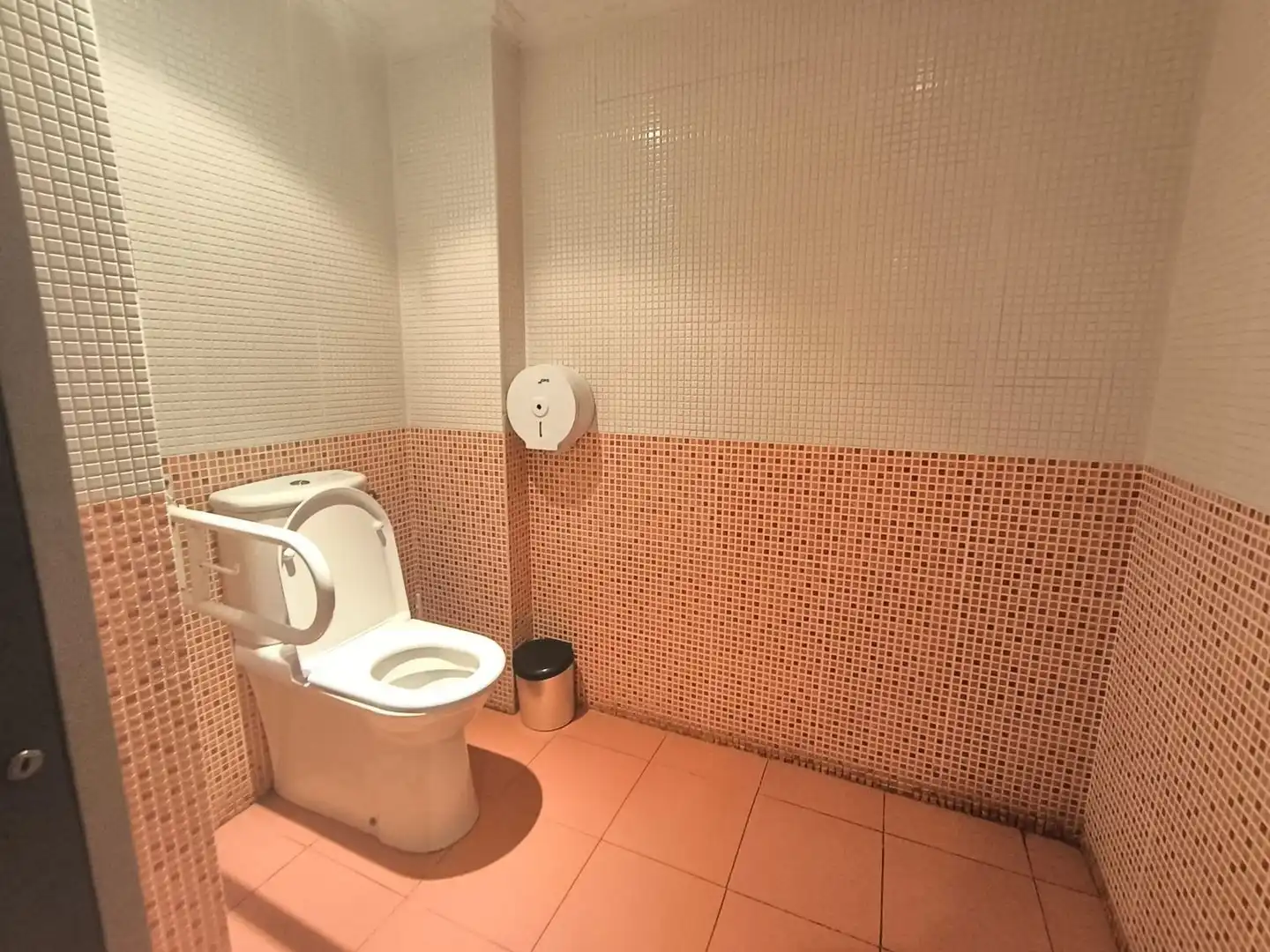 Local comercial en venta en Errota Zahar Kalea, imagen 19