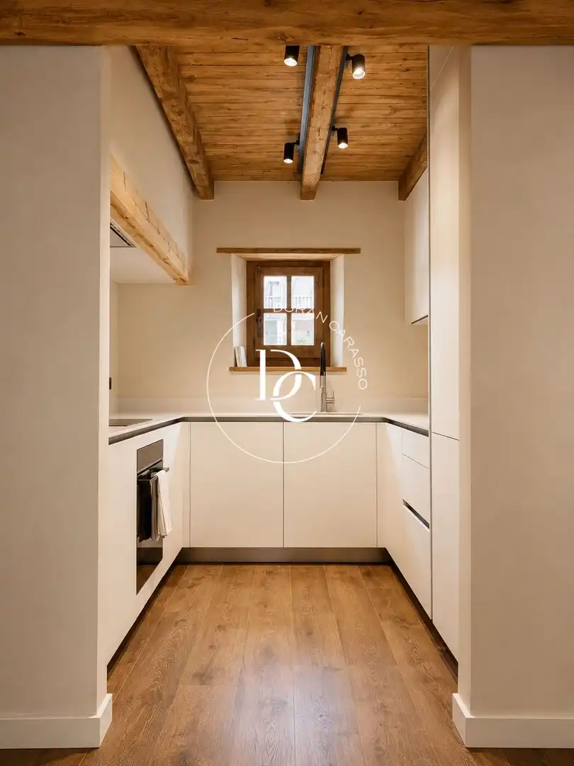 Maison avec terrasse à vendre à Ordino - Ansalonga - Sornàs, imagen 29