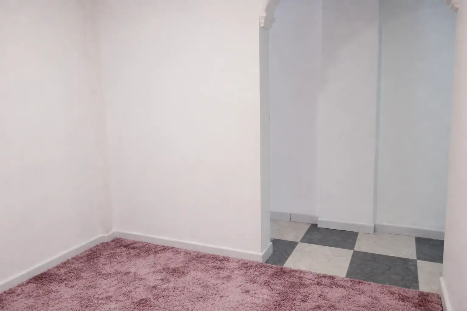 Piso en venta en C/ Profesor Tomás y Valiente, imagen 7