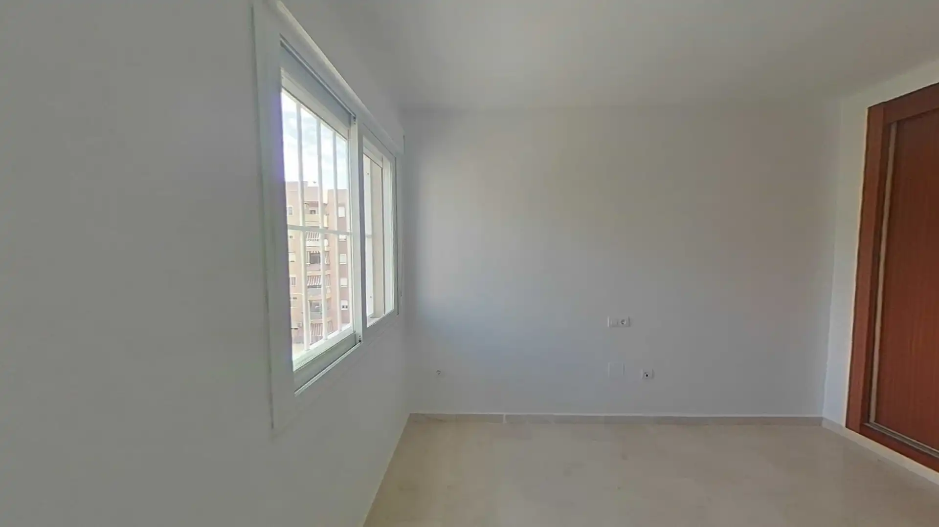 Appartamento in vendita a C/ Miguel de María Luque, imagen 17