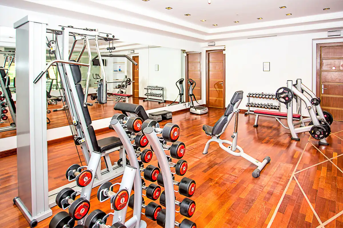Penthouse with pool for sale in Carretera Istán Km. 1, imagen 4
