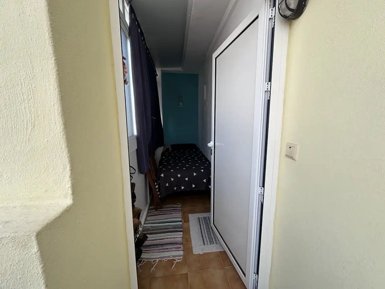 Estudio en venta en Torrevieja con Calefacción, Amueblado y Horno
