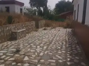 Chalet con piscina en venta en Calle Sierra de Aracena 38, imagen 6