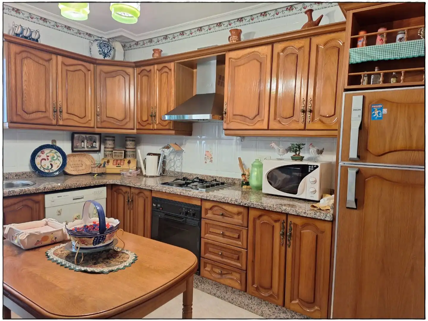 Casa en venta en Extremadura 49, imagen 10