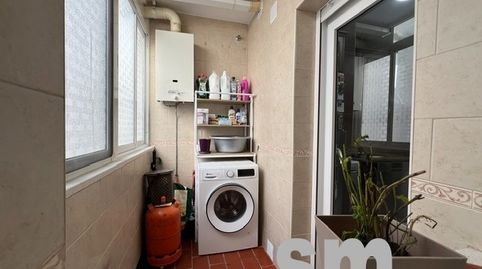 Foto 5 von Wohnung zum Verkauf in Ubrique, Cádiz
