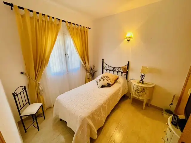 Haus oder Chalet zum Verkauf in Cales de Mallorca