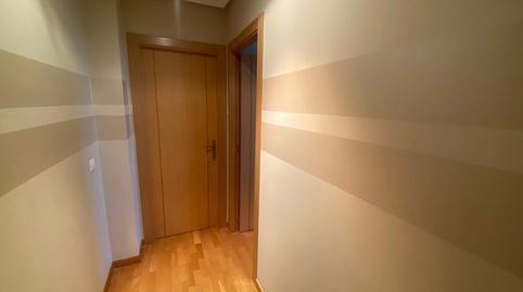 Foto 4 de Dúplex de alquiler en Calle Luis Labín, Villimar - V1 - V2 - S3 - S4 - San Cristobal, Burgos Capital