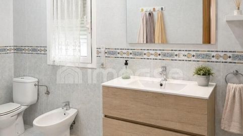 Foto 4 de Dúplex en venda a Puig-reig, Barcelona
