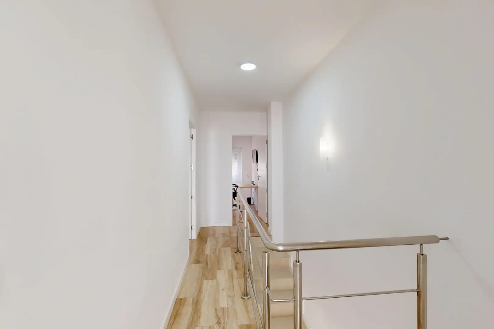 Houses for sale in Murcia  with Air Conditioner, Terrace and Storage room