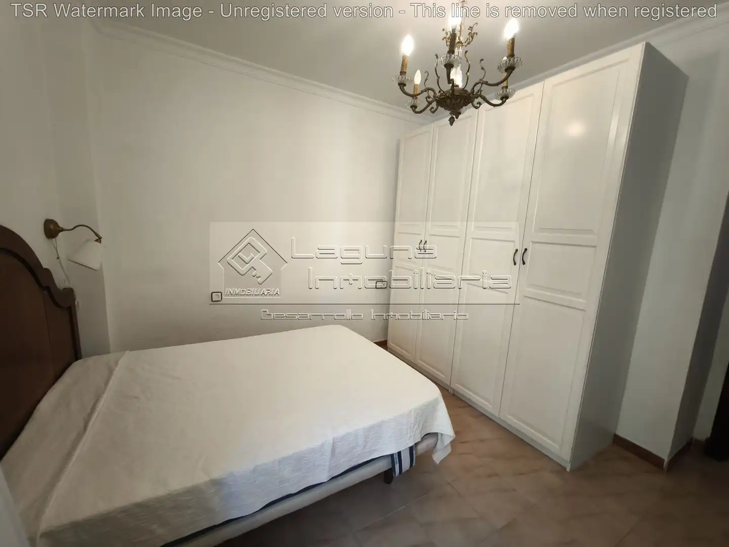 Habitación de Piso en venta en Cádiz