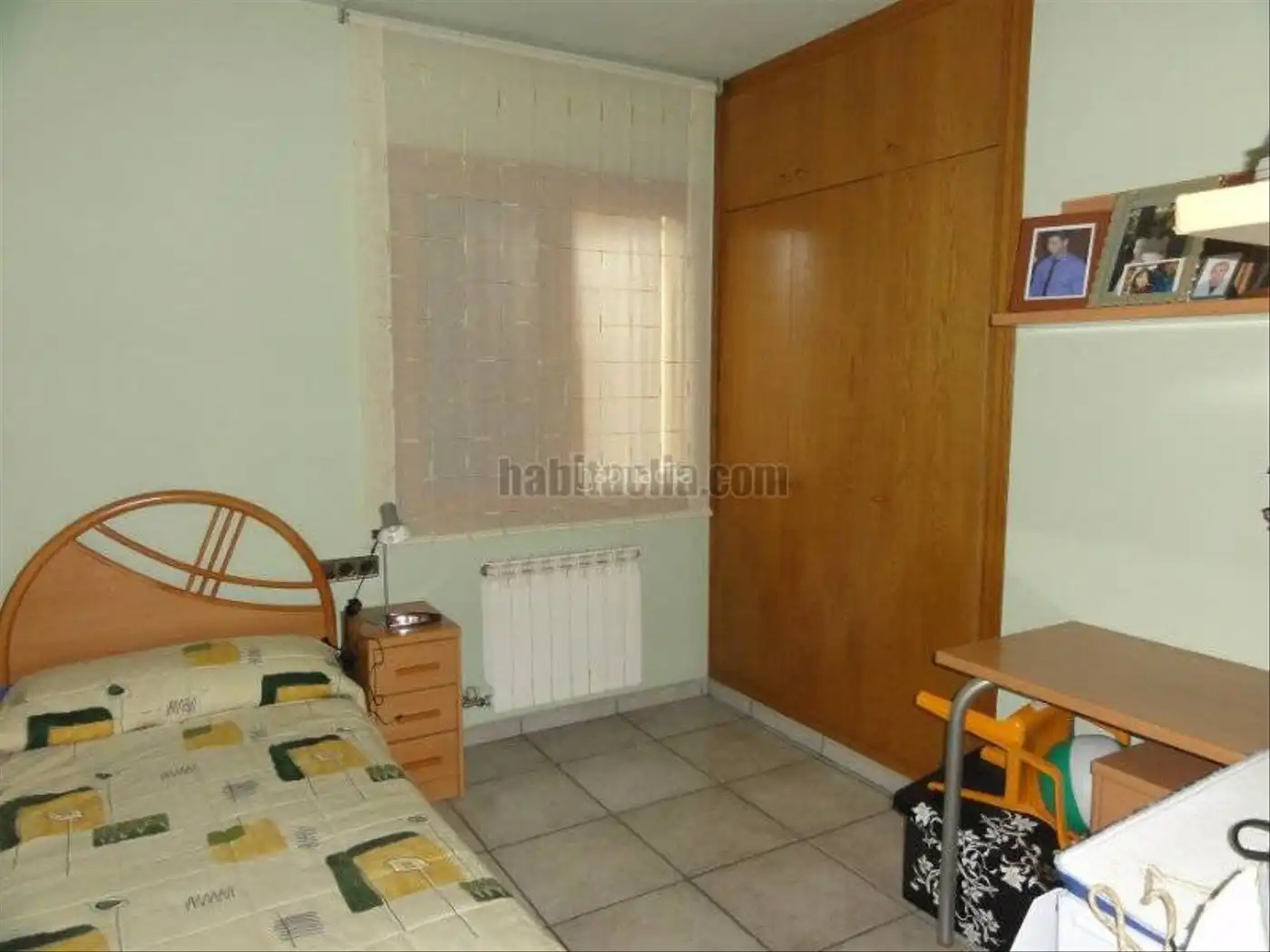 Maison à vendre à Urbanitzacio Can Salva 260, imagen 17