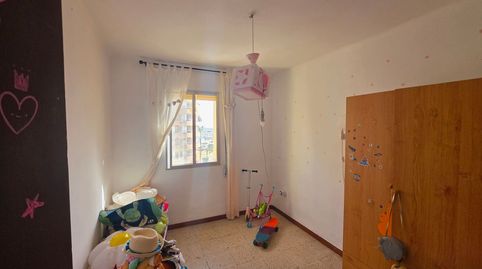 Foto 5 de Piso en venta en Avenida España , Mondejar - Junquillos, La Línea de la Concepción
