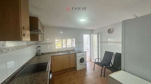 Foto 2 de Casa o chalet en venta en Algar de Palància, Valencia