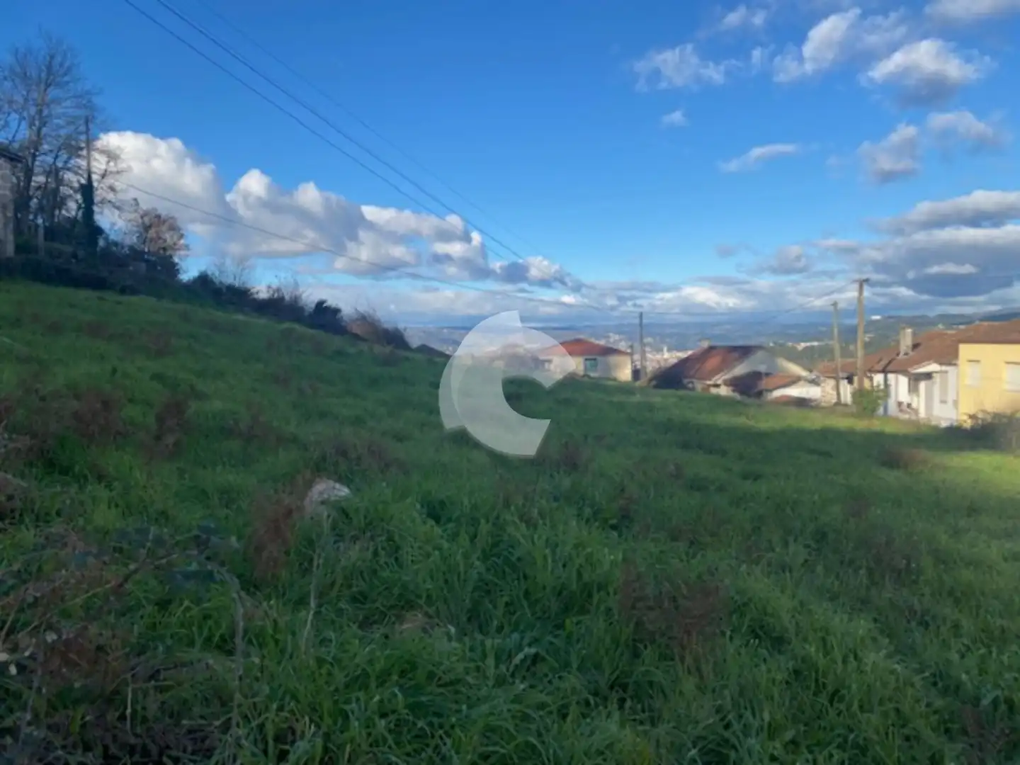 Casa con jardín en venta en Barbadás, imagen 15