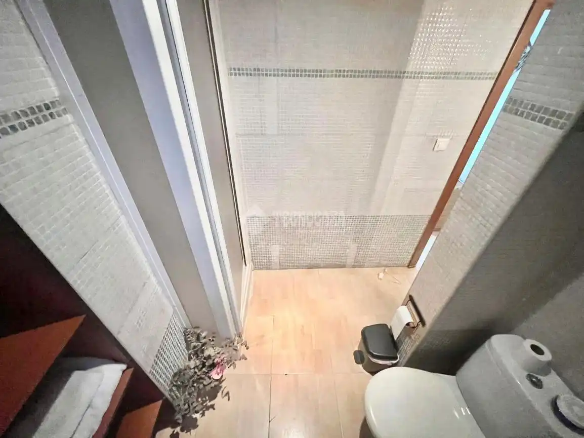 Piso en venta en Valencia, imatge 4